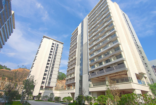 通辽肥西县房产信息网官网