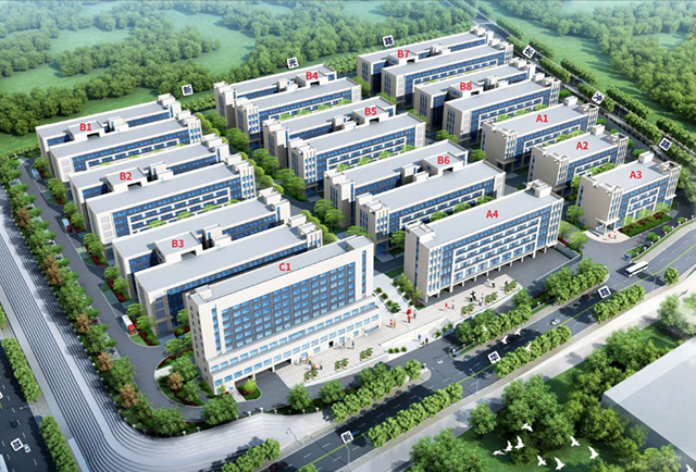 通辽建德房产网