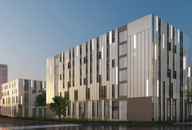 通辽抚州住宅与房地产信息网