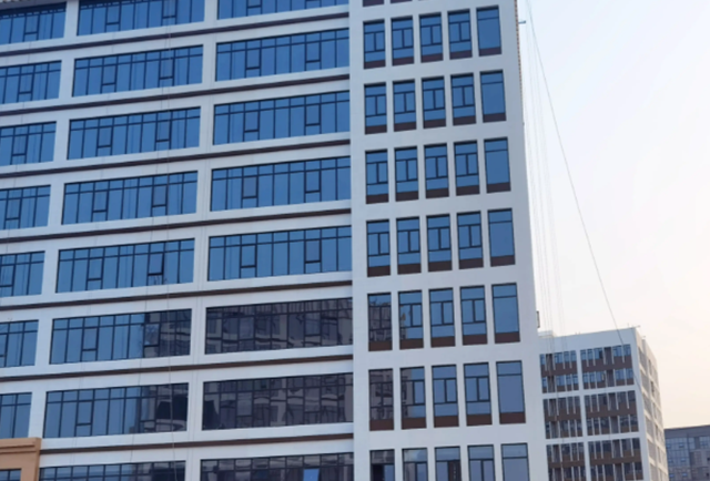 通辽仙桃市房产信息网