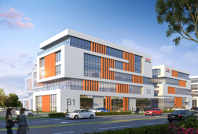 通辽昔阳二手房