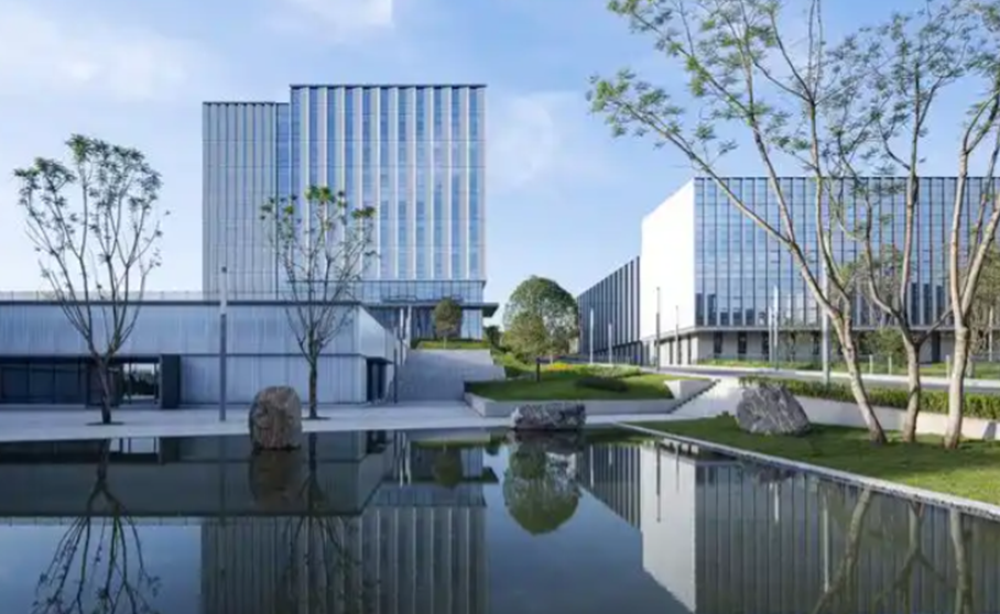 通辽广饶房产信息网官网