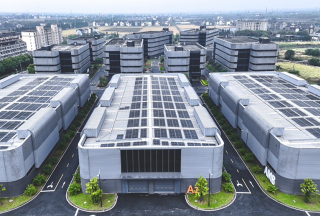 通辽仙游县房地产信息网