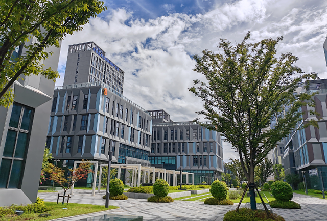 通辽遵义房产信息网